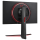 LG 24GN650-B - 646530 - zdjęcie 7